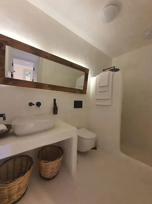 Bahcedaki Villa Ayvalik 0*,  Turkey