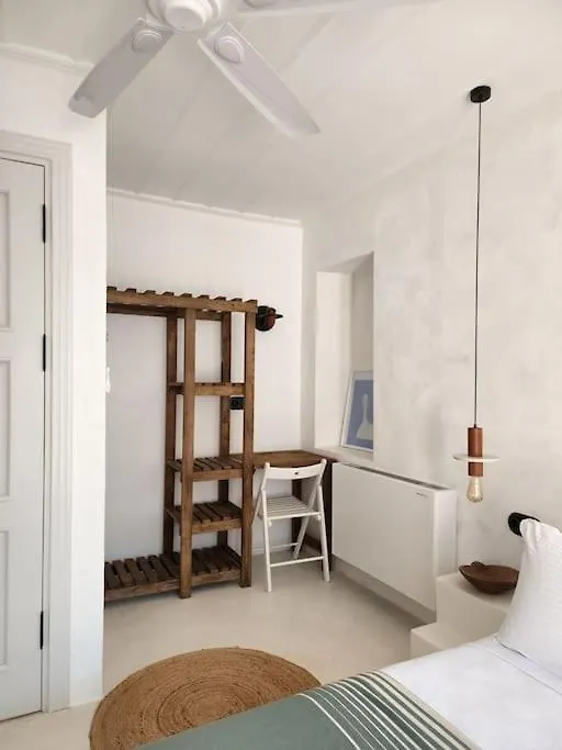 Bahcedaki Villa Ayvalik Holiday home
